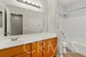 38209 Talavera Court thumbnail 43