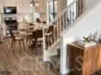 950 W Lambert #11 thumbnail 13