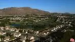 27903 Cactus Avenue #B thumbnail 40