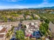 25761 Le Parc #23 thumbnail 42