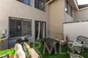 25885 Trabuco #266 thumbnail 28