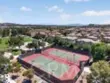 44943 Bellflower Lane #120 thumbnail 43