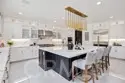 32468 Torenia Court thumbnail 14