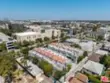 1436 20th Street #8 thumbnail 34