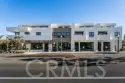 24722 Del Prado #302 thumbnail 2