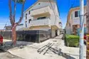 646 Nebraska Avenue #6 thumbnail 1