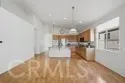 40158 Colony Drive thumbnail 12