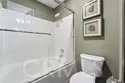 23412 Pacific Park #28D thumbnail 18