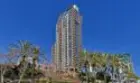 550 Front Street #302 thumbnail 8