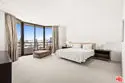 10601 Wilshire Boulevard #702 thumbnail 9