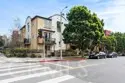 8620 Belford #106 thumbnail 1