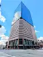 1100 Wilshire Boulevard #2507 thumbnail 18