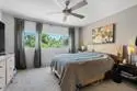 4545 Collwood Boulevard ##52 thumbnail 25