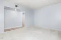 960 San Pasqual Street #110 thumbnail 13