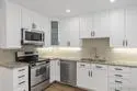 4353 Nobel Drive #64 thumbnail 22