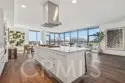 9 Macarthur Place #1507 thumbnail 1