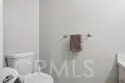 44603 La Paz Road thumbnail 9