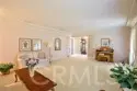 28100 Sycamore Mesa Road thumbnail 6