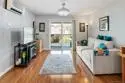 6350 Genesee Avenue #312 thumbnail 5