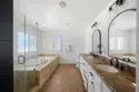 30357 San Pasqual Road thumbnail 46