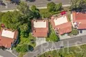 6571 Camino Capistrano thumbnail 12