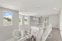 32136 Camino Rabago thumbnail 12