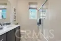 9889 Bria Lane thumbnail 7