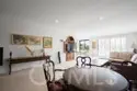 4454 Ventura Canyon #105 thumbnail 7