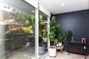 1225 Island Avenue #114 thumbnail 8