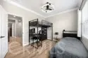 8427 E Kendra Loop thumbnail 19