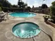 306 Coral Reef #50 thumbnail 5