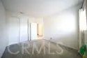 42585 Devant Circle thumbnail 24
