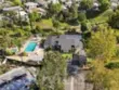 31139 S General Kearny Road #2 thumbnail 28