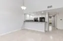 2726 Quail Ridge thumbnail 9