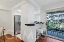 12555 Euclid Street #111 thumbnail 21
