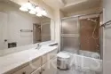 972 E California #307 thumbnail 18