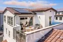 828 E Florista Lane thumbnail 2