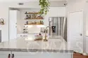 40249 Danbury Court thumbnail 10