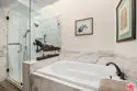 31240 Bailard Road thumbnail 20