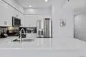 450 J Street #3251 thumbnail 5