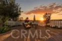 29510 Avenida Del Sol thumbnail 3