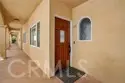 1536 Hi Point Street #103 thumbnail 2
