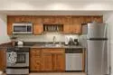 801 W Hawthorn Street #301 thumbnail 24