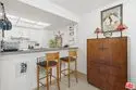 906 N Doheny Drive #221 thumbnail 11