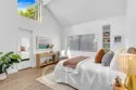 25761 Le Parc #23 thumbnail 17