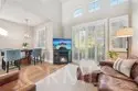 4 Woodcrest Lane #326 thumbnail 1