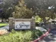 231 Springview thumbnail 23