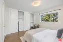827 Bay Street #5 thumbnail 16