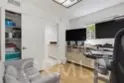 1850 Midvale Avenue #13 thumbnail 16