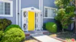 4030 Abourne Road #C thumbnail 2